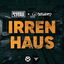 Irrenhaus cover