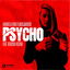 Psycho cover