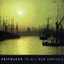 Last This Day cover
