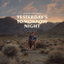 Yellow Lights cover
