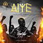 Aiye cover