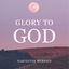 Glory To God cover