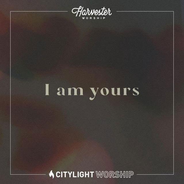 Citylight Worship profile