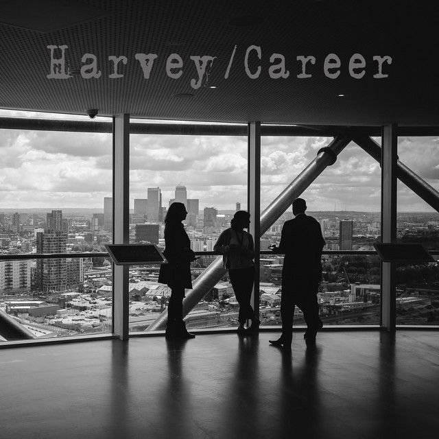 Career