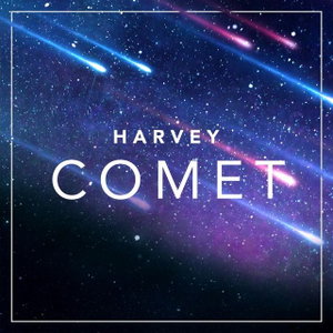 Comet