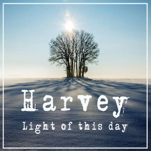 Light of This Day