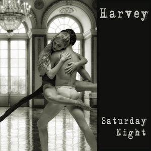 Saturday Night