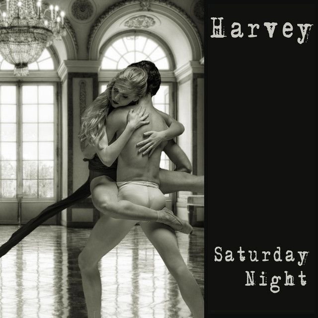 Saturday Night