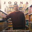 Joona cover