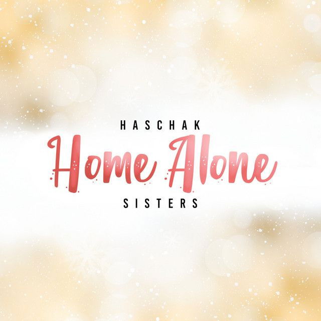 Haschak Sisters profile