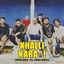 Khalli Karao cover