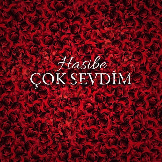 Çok Sevdim