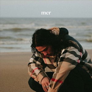 Mer