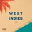 West Indies cover