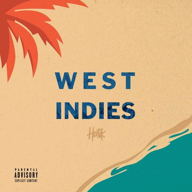 West Indies