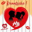 Knuutsche! cover