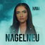 Nagelneu cover