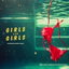 collide cover