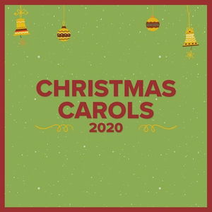 Carol of the Bells