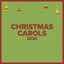 Carol of the Bells cover