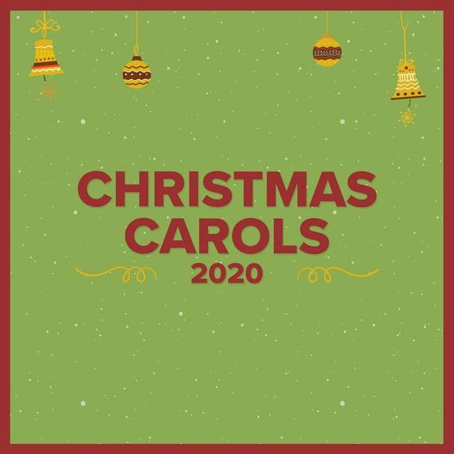 Carol of the Bells