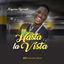 HastaLaVista cover