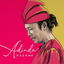 Adinda cover