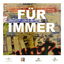 Für immer cover