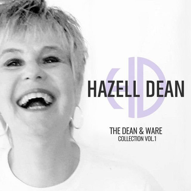 Hazell Dean profile