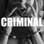 Criminal cover