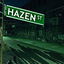 Hazen (outro) cover