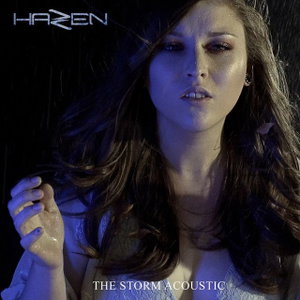 The Storm - Acoustic Version