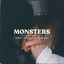 Monsters cover