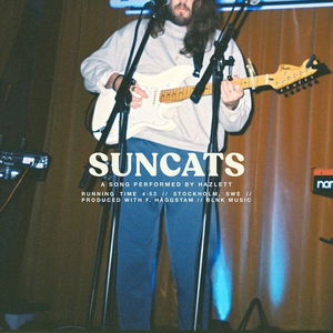 Suncats