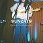 Suncats cover