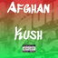 Afghan Kush cover