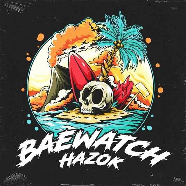 BaeWatch