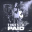 Forever Paid cover