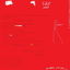 FiRE cover