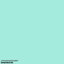 lifehaspassedmeby cover