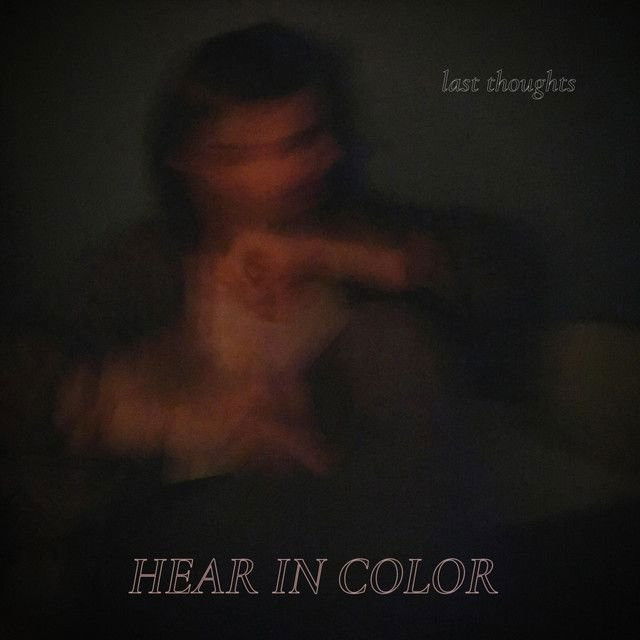 Hear In Color profile