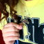 sabotage cover