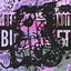 Bus Ticket, Pt. 3 cover