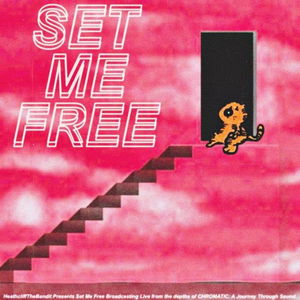 Set Me Free