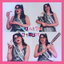 Beauty Queen cover