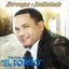 Amorcito Enfermito cover