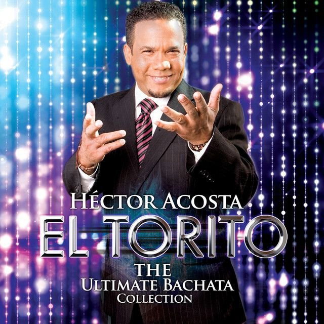 Primavera azul