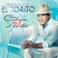 Tu Veneno cover