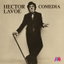 El Cantante cover