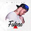 Fulana cover